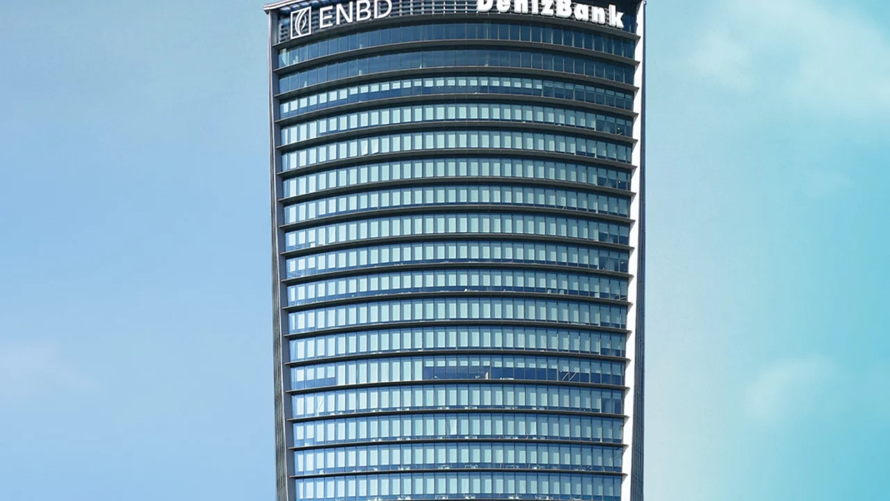 Tarım kredisi desteği 50 milyon dolarla güçleniyor