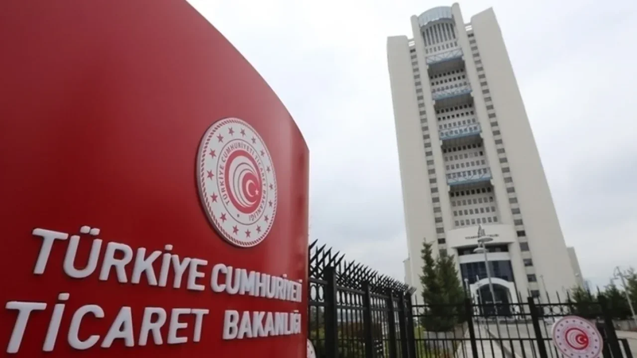 Taşınmaz satışlarında Güvenli Ödeme Sistemi için yeni tarih