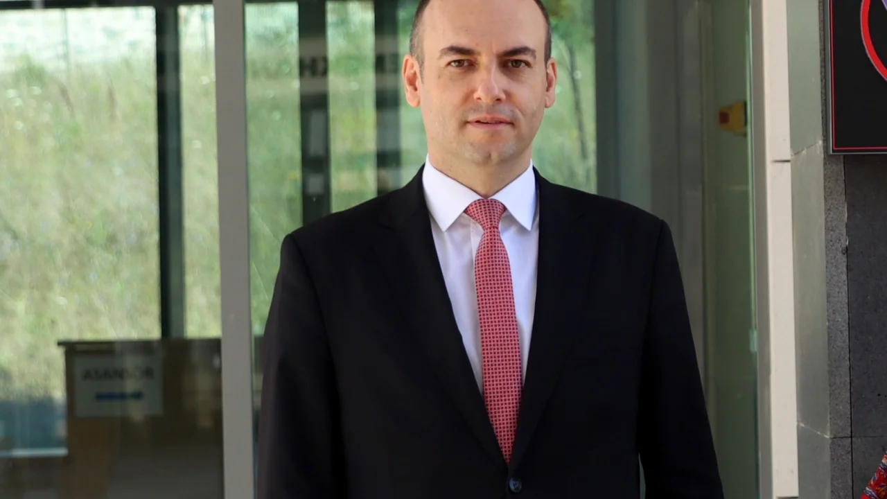 Teknoloji odaklı büyüme ekonomiyi güçlendiriyor
