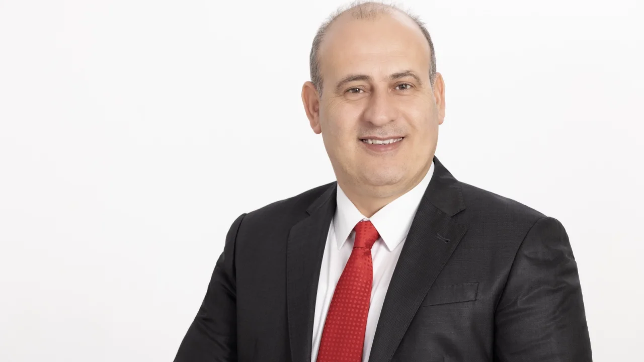 Teksüt, Perakende Sektörünün Zirvesinde Yerini Alıyor