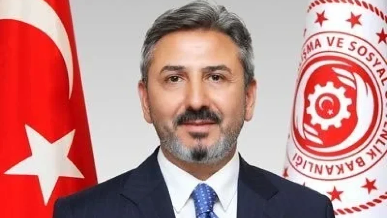 Terörsüz Türkiye hedefi toplumsal birlik sağlıyor
