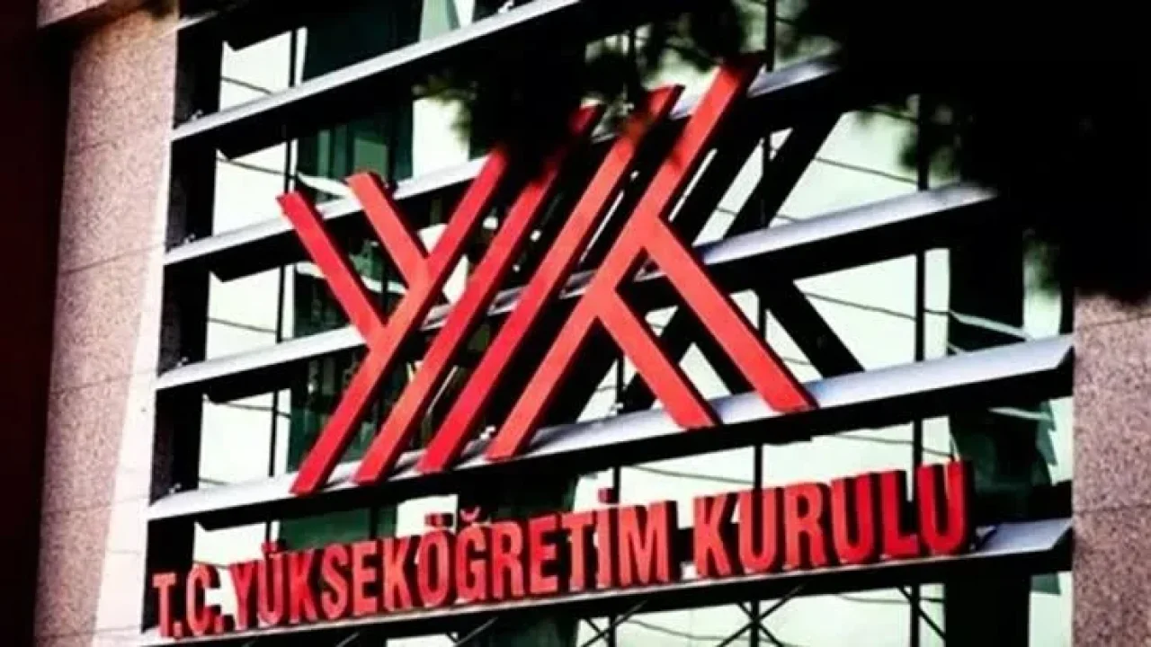 Terörsüz Türkiye hedefi üniversitelerde ilk ders olacak