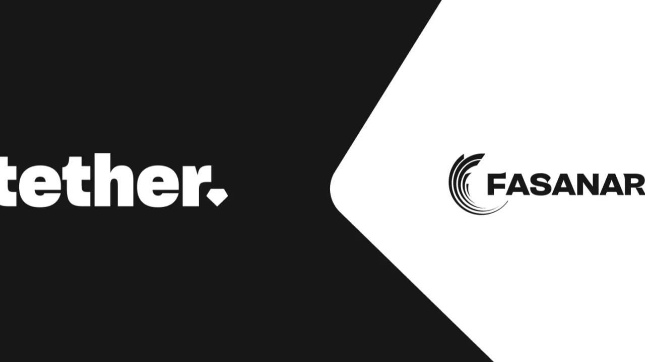 Tether özel kredi fonu projesini başlattı