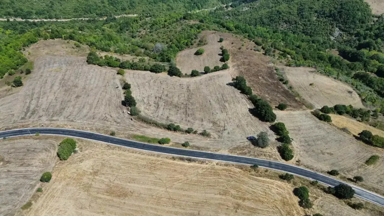 TOKİ Hatay Arsa Satışları İçin Başvuruları Başlatıyor