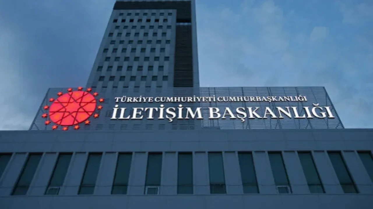 TSK marş yasakları iddialarını kesin bir dille yalanladı
