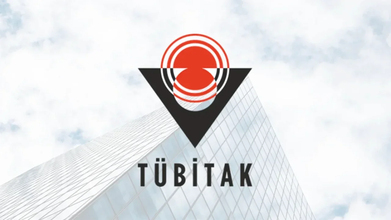 TÜBİTAK personel alımı başvuruları 5 Ekim’e uzatıldı