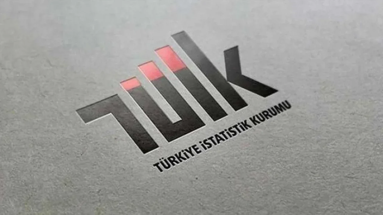 Tüketici güveni eylülde yüzde 1,3 arttı