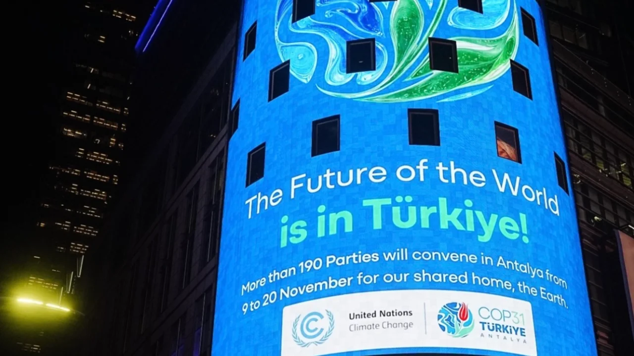 Türk Telekom Dijital Dönüşüm Yatırımlarını Artırıyor