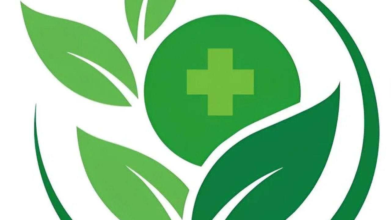 Türkiye’de Ayurveda Derneği kuruluyor