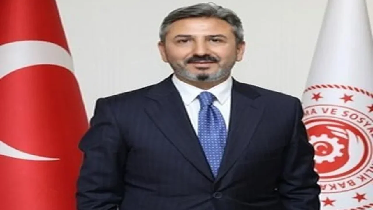 Türkiye savunma sanayii ve dış politikada güçleniyor