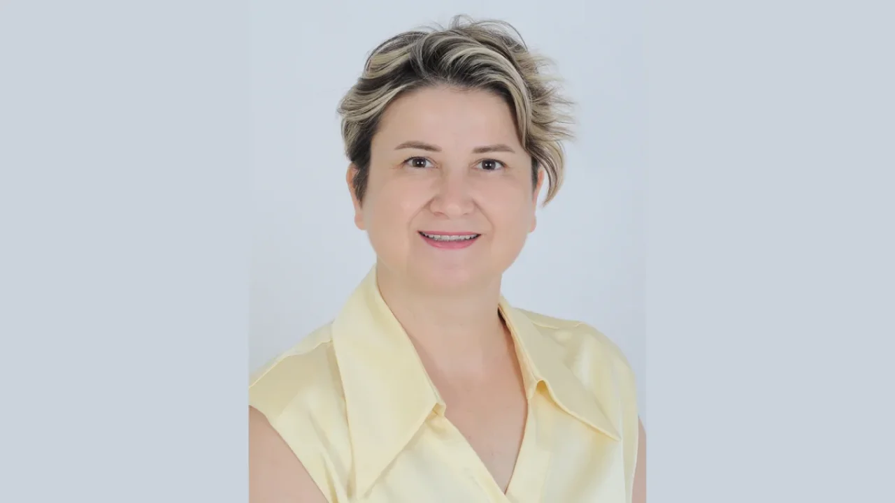 Ukrayna İran gerilimi Ortadoğu dengelerini sarsıyor