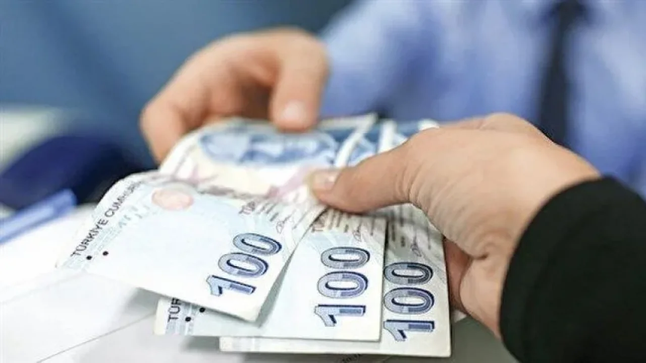 Usulsüz döner sermaye ödemelerini Sayıştay geri istiyor