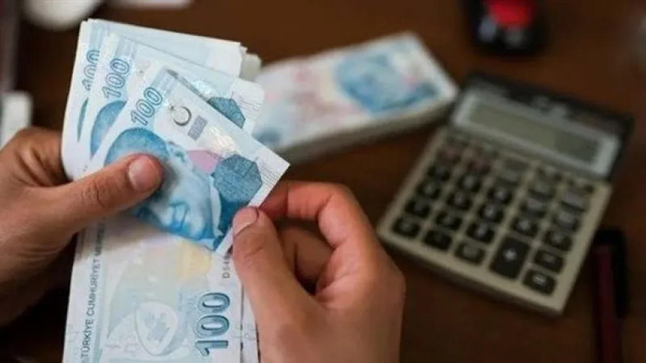 Vefat Eden Memur Mirasçılarına Yolluk Tazminatı Ödeniyor