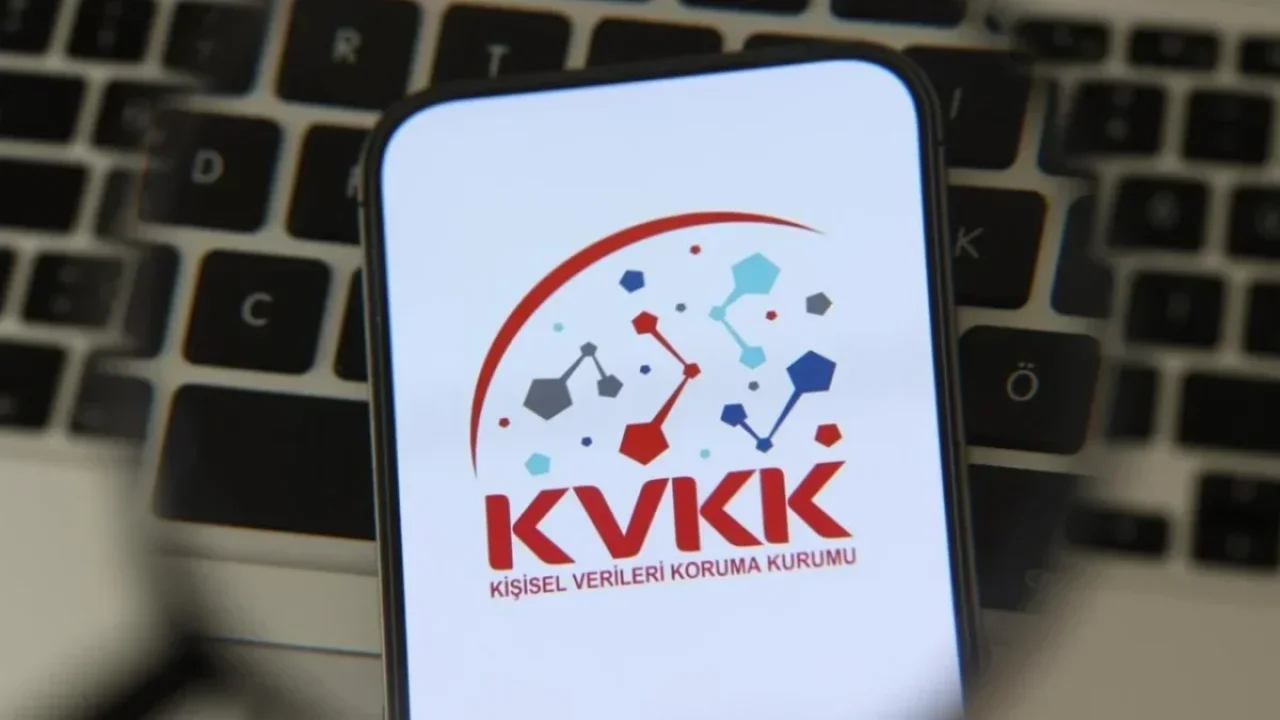 Yapay zeka fotoğraf akımlarına karşı KVKK uyardı