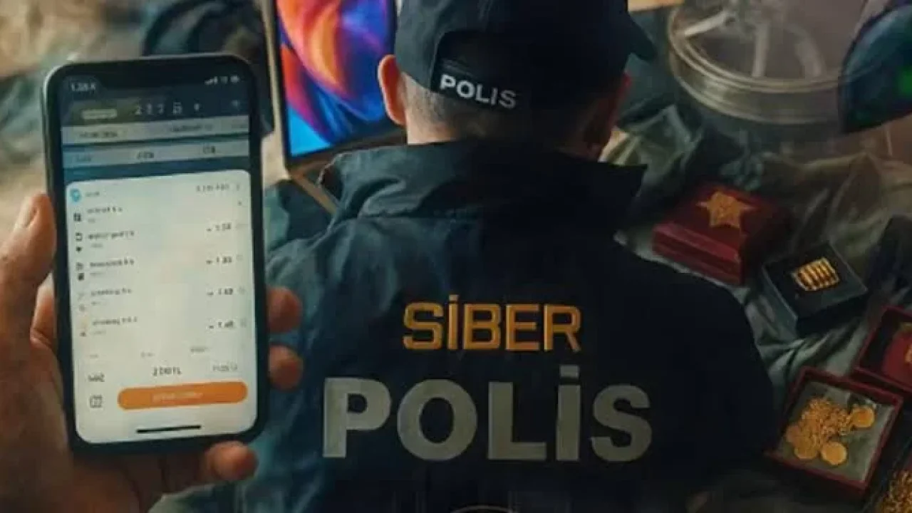 Yasa dışı bahis operasyonu 177 kişiyi gözaltına alıyor