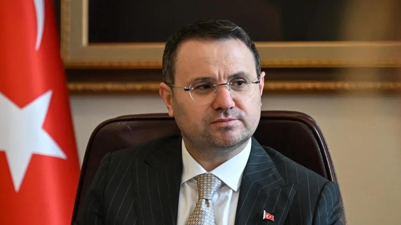 Yasa dışı bahis operasyonu hesapları ve siteleri vurdu