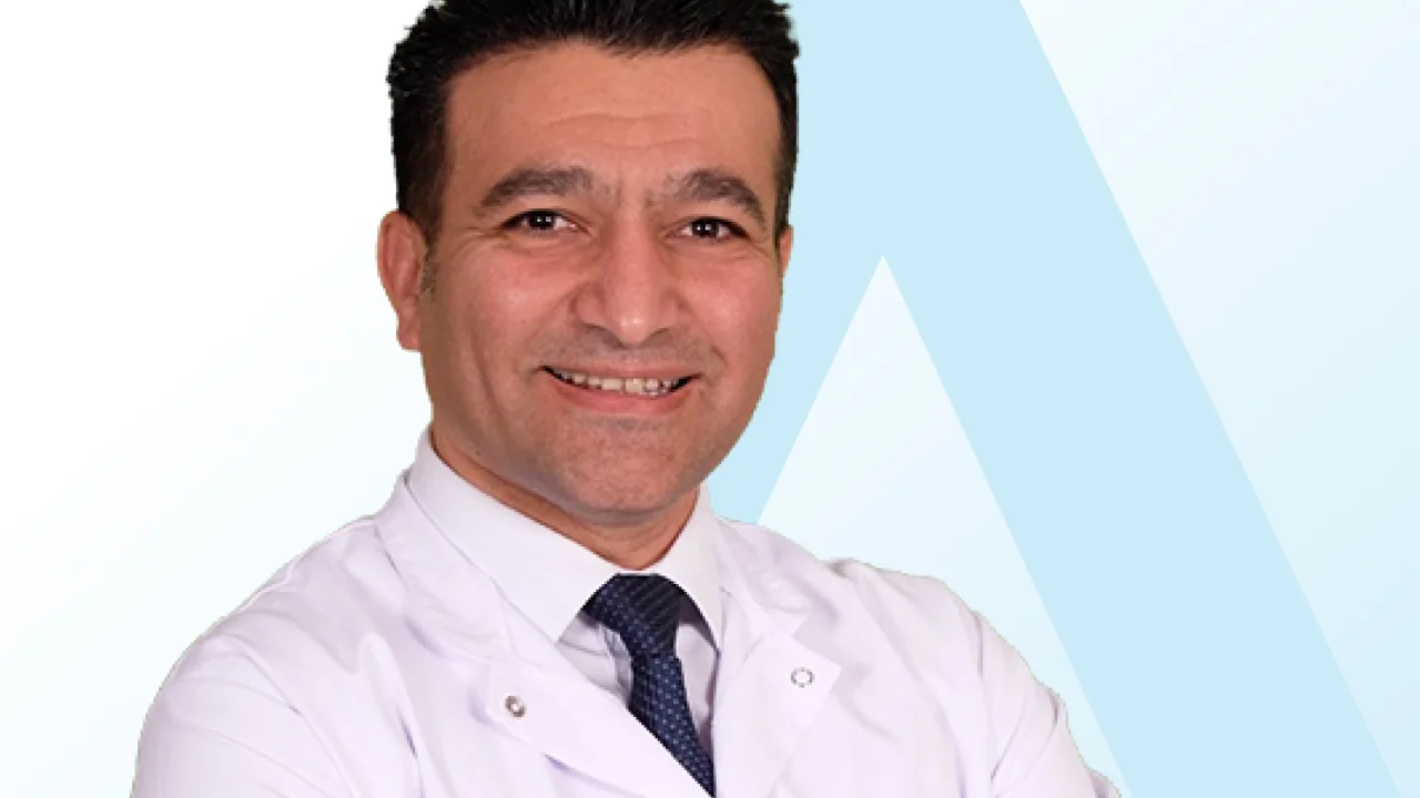 Yaşamınızı Nasıl Güzelleştirirsiniz?