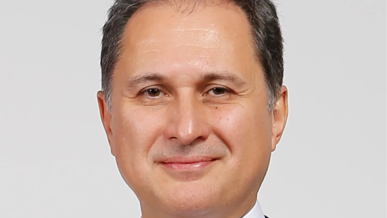 Yeşil dönüşüm hedefleri ekonomiye güç kazandırıyor