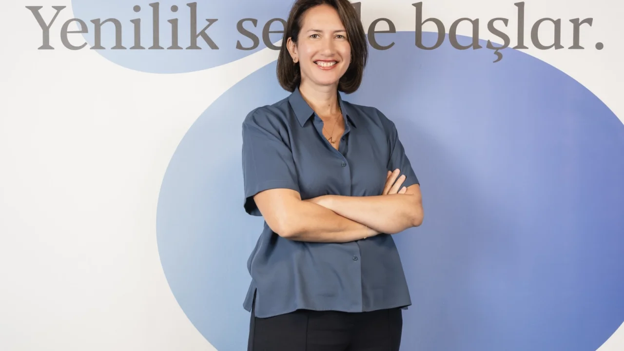 Yetenek yönetimi yapay zeka ile verimli hale geliyor