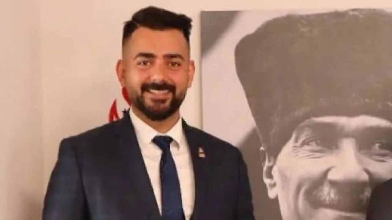 Zafer Partisi Osmaniye’den Öğretmenlerin Çalışma Şartlarına Vurgu