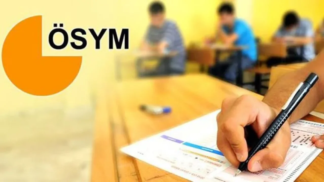 2026-KPSS Ön Lisans Sınav Soruları Erişime Açıldı