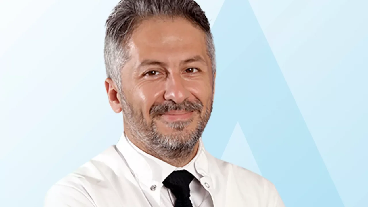 35 Yaşından Sonra Yürüyüşe Başlayacaklar Dikkat!