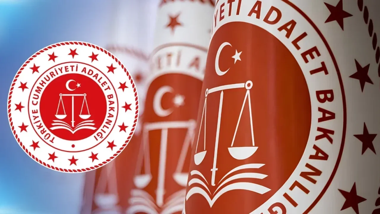 Alo Adalet 135, 81 ilde vatandaşların hizmetinde