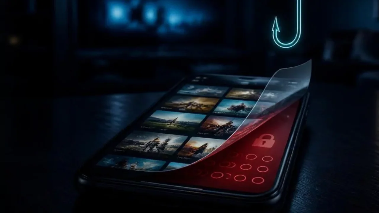 Android tehditleri Türkiye'de hızla yaygınlaşıyor
