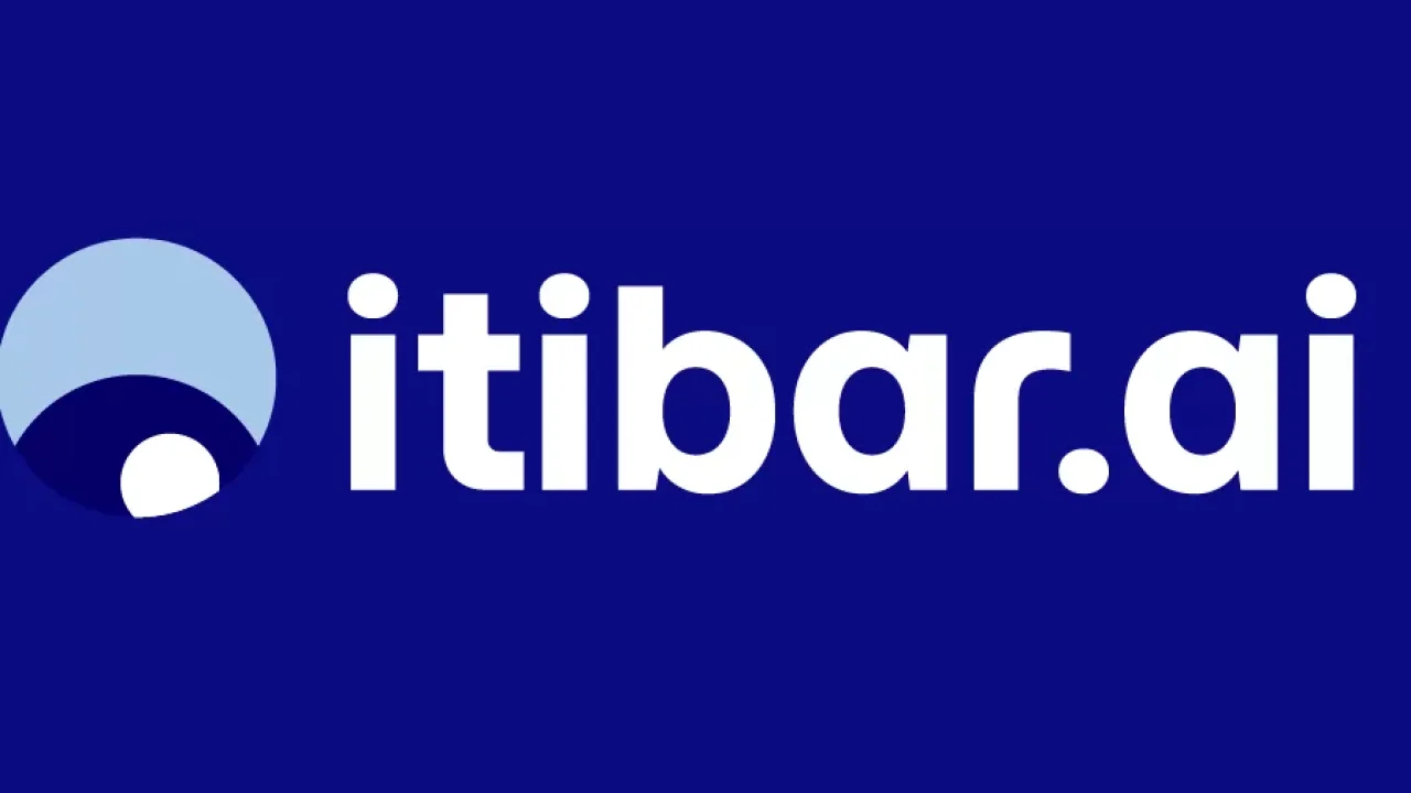 Bankaların Yapay Zeka İtibar Performansını Açıkladı