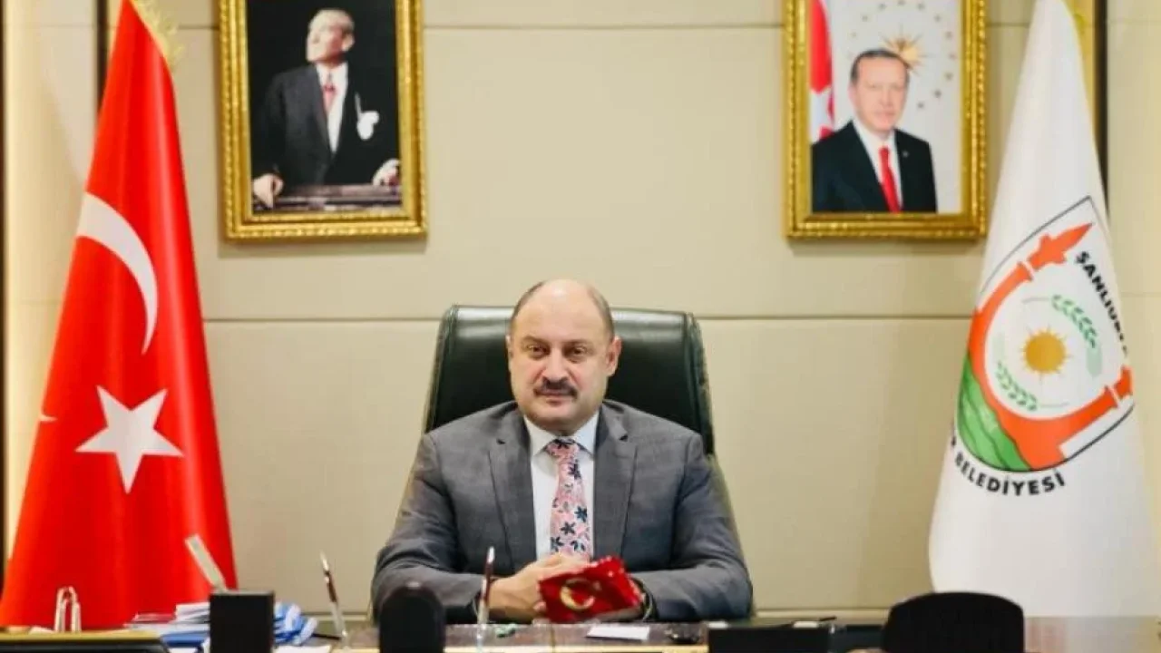 Başkan Gülpınar’dan 19 Ekim Muhtarlar Günü mesajı