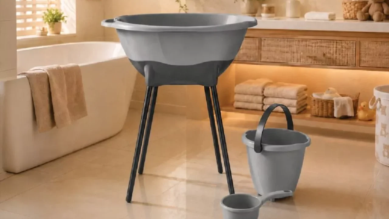 Bebek ürünleri üretimi 65 ülkeye ulaşıyor