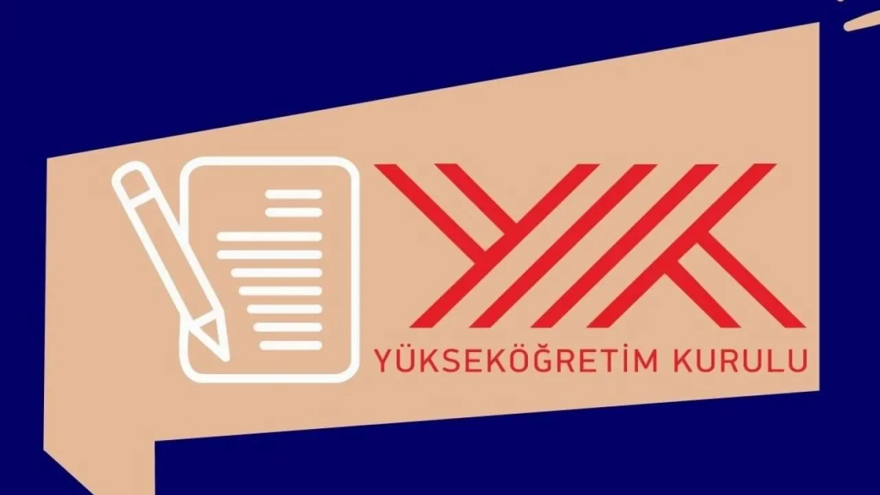 Becayiş Başvurularında Düzenleme Talep Ediliyor