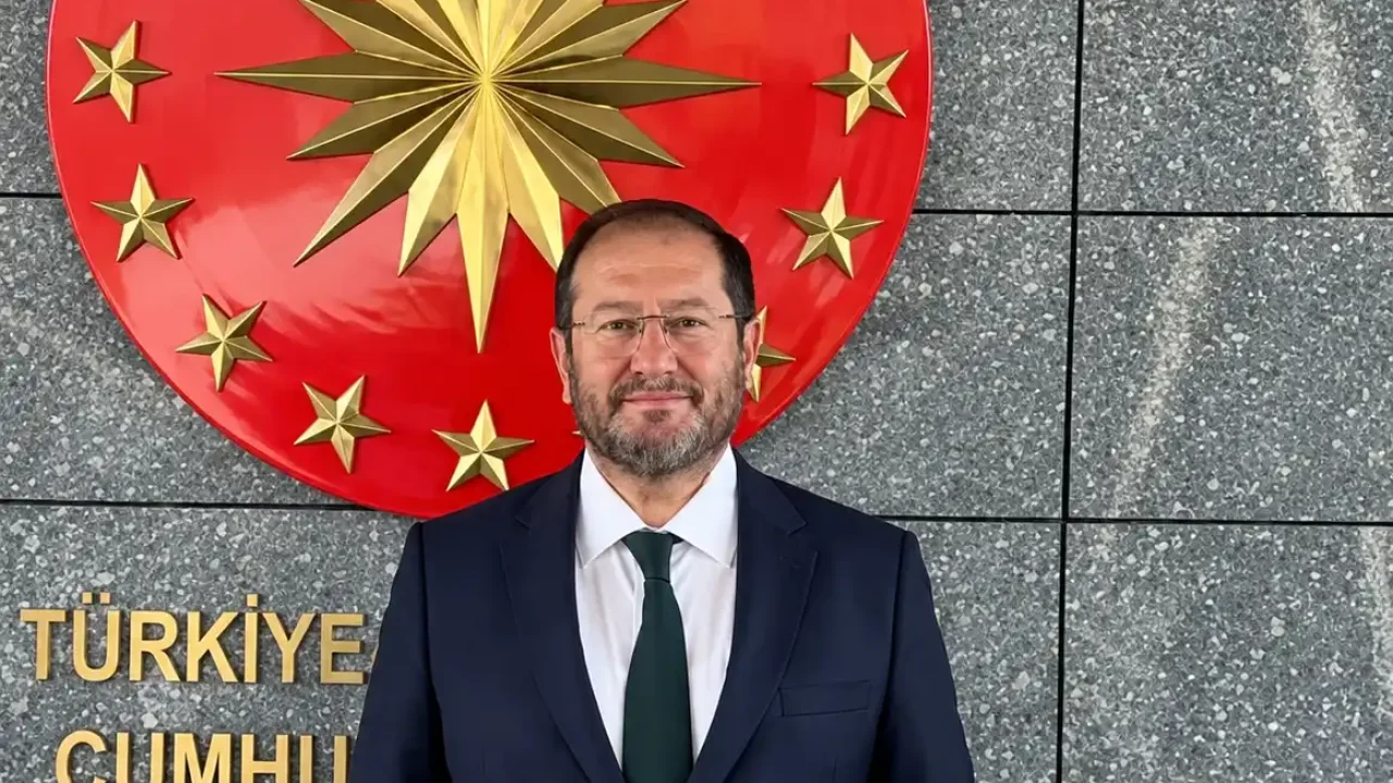 Bedir İttifakı İslam dünyasında tartışılıyor