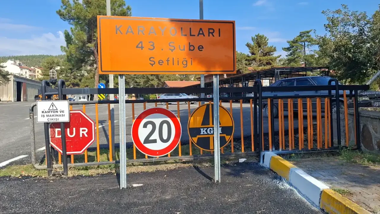 Beypazarı kış hazırlıklarını hızla tamamlıyor