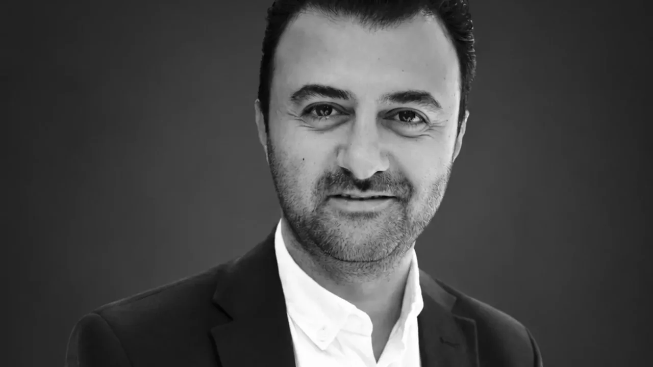 Bilgili Holding Pazarlama Yönetimine Atama