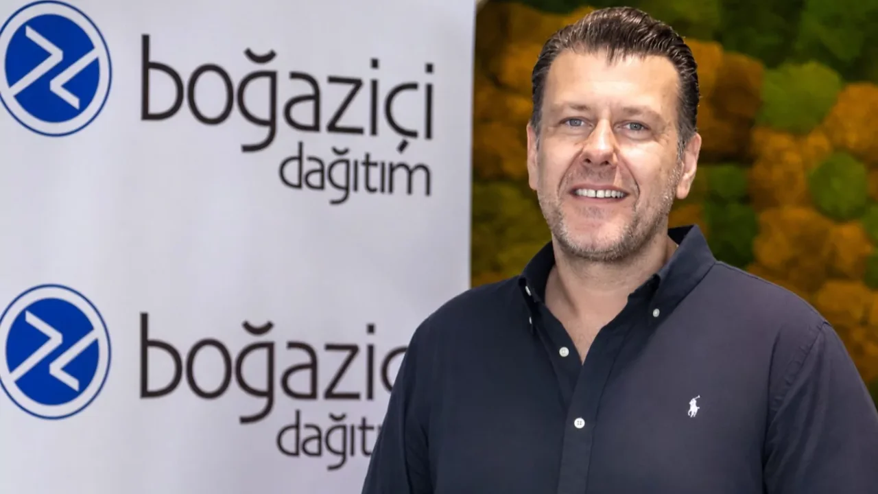 Boğaziçi Bilişim Sony ses ürünleri dağıtımına başladı