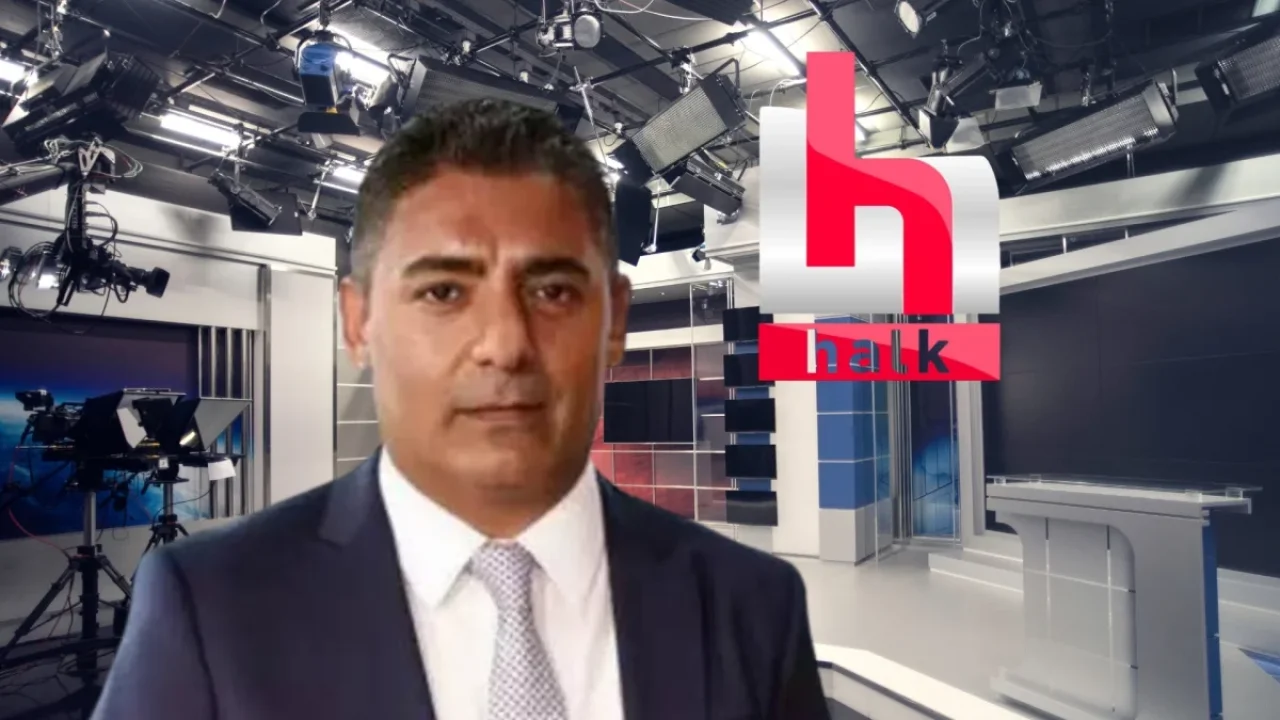 Cafer Mahiroğlu hakkında soruşturma başlatıldı