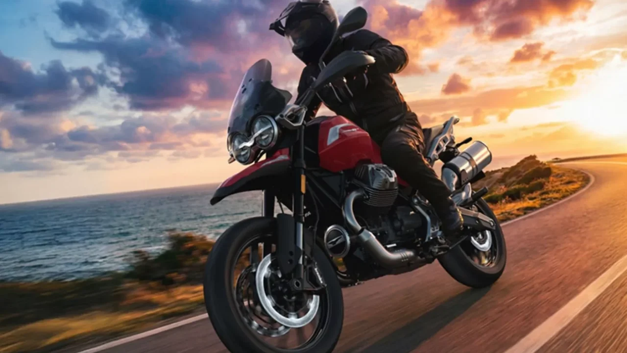 Çelik Motor Piaggio ile Türkiye Distribütörü Oldu