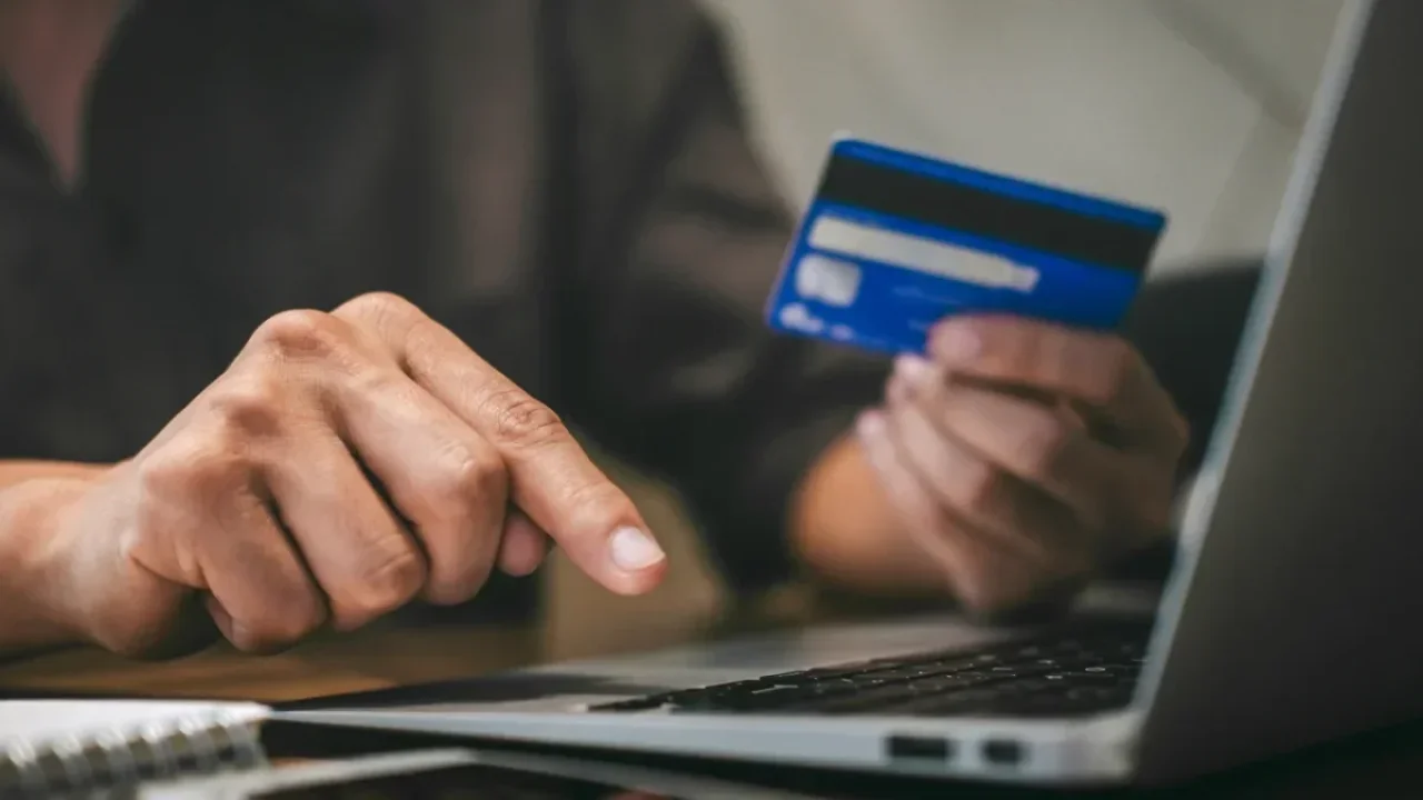 Cep telefonu taksit süreleri yeniden düzenlendi
