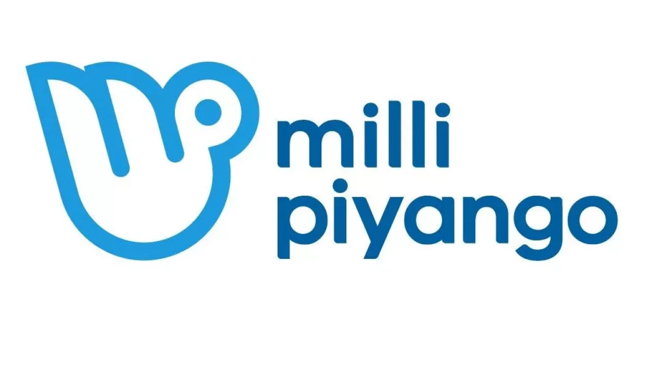 Çılgın Sayısal Loto'da 10 Milyon TL Ödül Kazandırdı