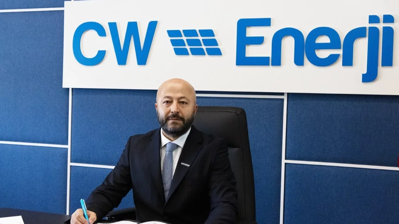 CW Enerji Üniversitelerle İş Birliği Protokolü İmzaladı