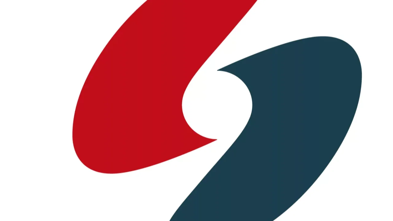 DE-CIX Enabled Site ile PremierDC İş Birliği Güçleniyor