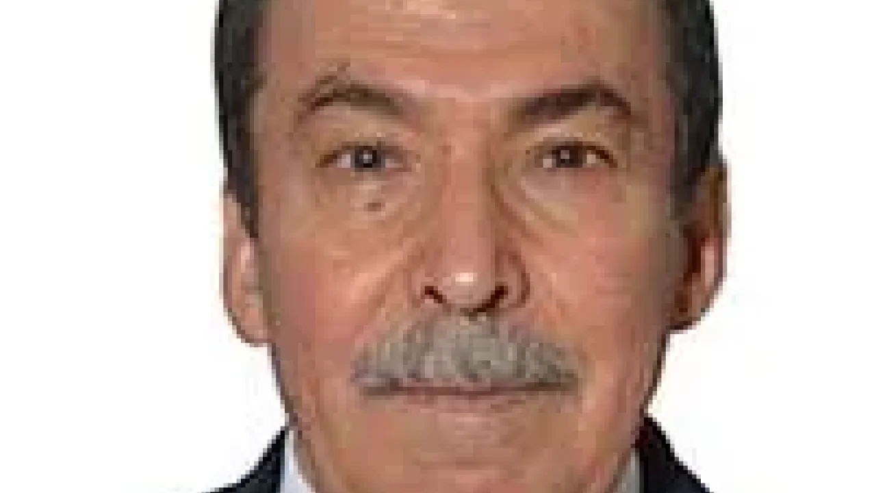 Değerlerin Maddileşmesi ve Toplumsal Çürüme