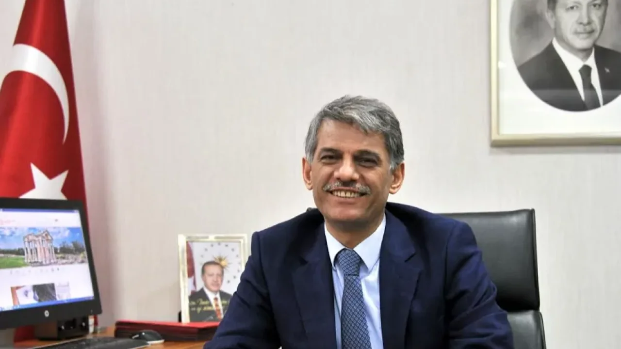 Dijital Konaklama Platformları İçin Yeni Kurallar.
