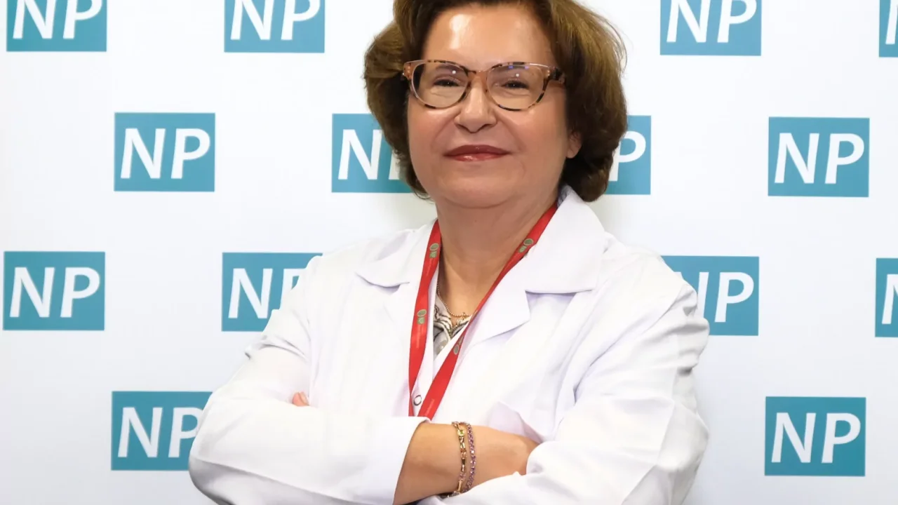Doğum Sonrası Hüznü mü Depresyon mu?