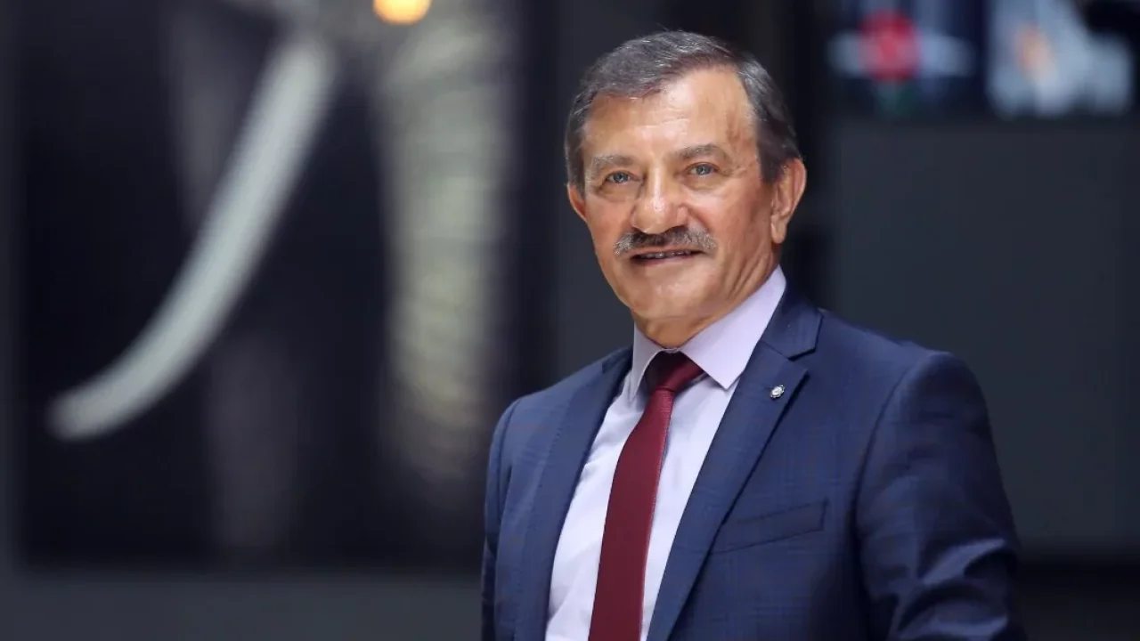 Döviz dönüşüm desteği ihracatçı için güçlendirilmeli