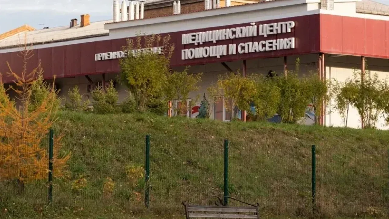 Dünyanın gözü Rusya'da: Veba salgını ciddi mi?