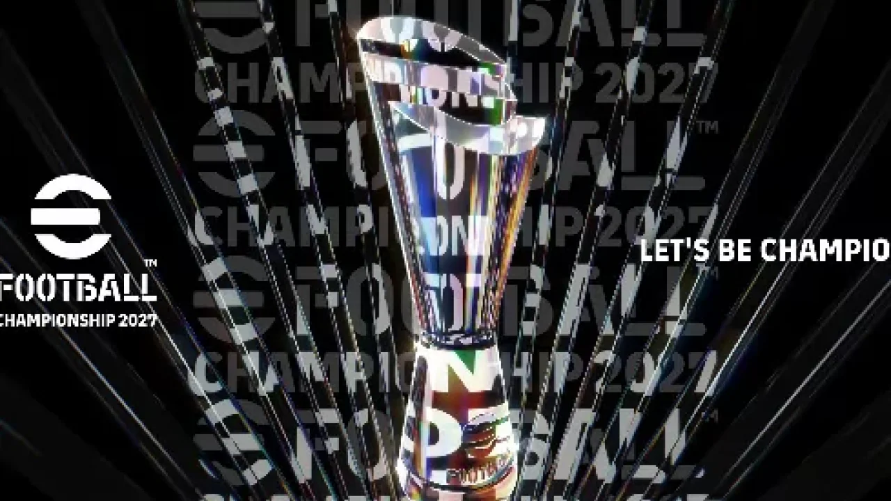 eFootball 2027 elemeleri kapsamı genişliyor