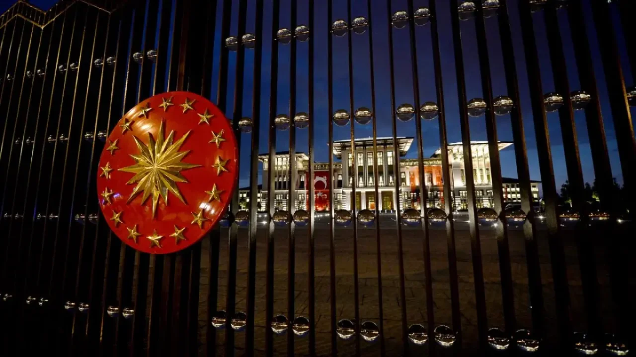 Ekonomi Koordinasyon Kurulu istihdamı güçlendiriyor
