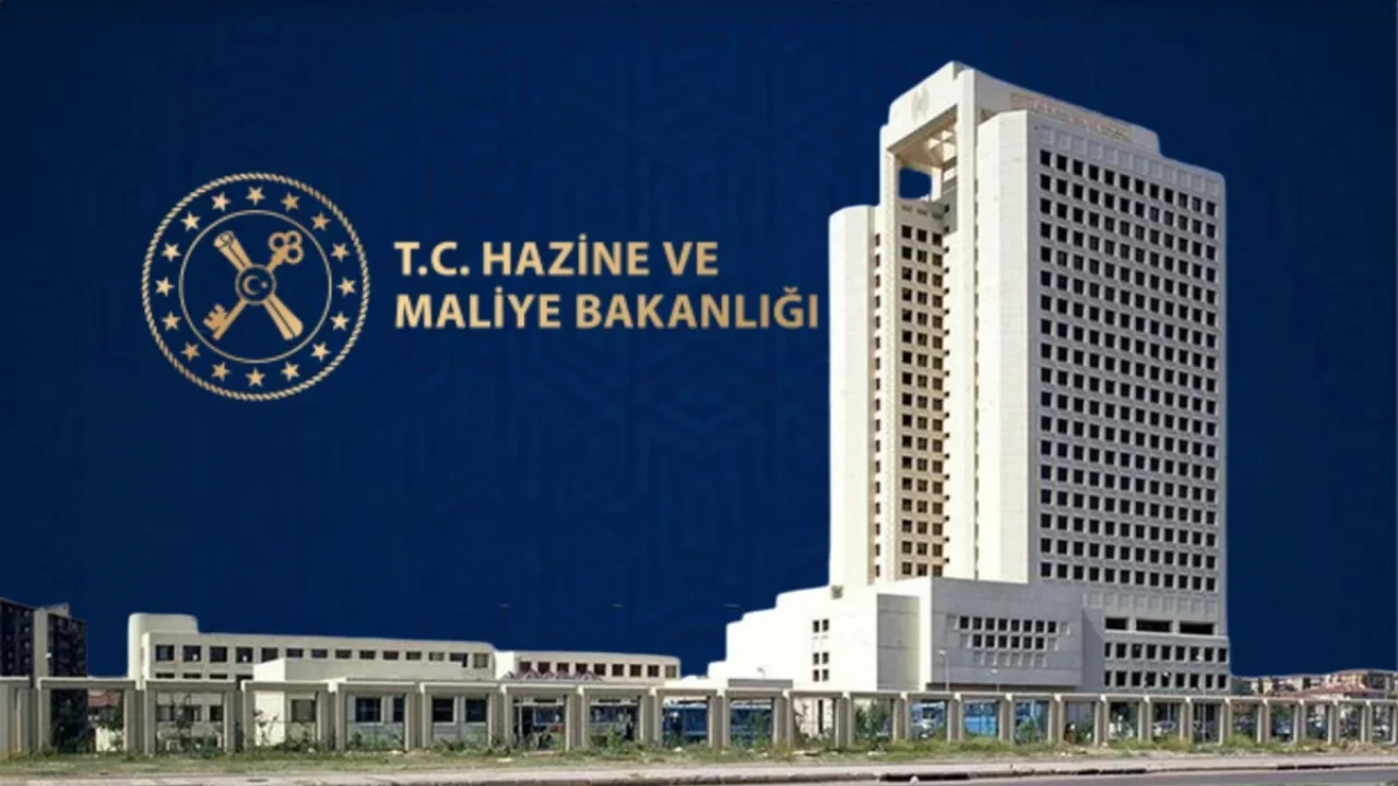 Elektronik tebligat zorunluluğu kapsamı genişliyor